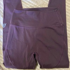 P’tula leggings